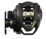 Carretilha Marine Sports Versus 12000 - Direito - Imagem 4