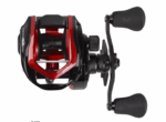 Carretilha Big Game Marine Titan Pro 12000 bg Drag 12kg