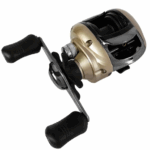 Carretilha Marine Sports Elite 3000 - esquerdo