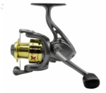 Molinete Maruri X-Power 2000 - Imagem 5