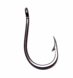 Anzol Marine Sports n°18 Modelo 4330 Caixa Com 100 Unidades