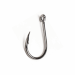 Anzol Marine Sports n°18 Modelo 4330 Caixa Com 100 Unidades - Imagem 3