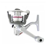 MOLINETE JIMMY 100 1ROL. M.SPORTS