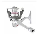 MOLINETE JIMMY 100 1ROL. M.SPORTS