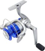 Molinete Marine Sports - Star 3 - Imagem 2