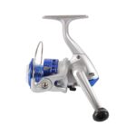 Molinete Marine Sports - Star 3 - Imagem 3