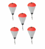 Boia de arremesso com girador - Imagem 2