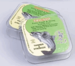 Linha de pesca Safari Max Triunfo 0,31mm - 100m - Imagem 4