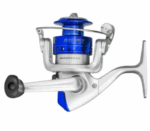 Molinete Marine Sports - Star 3