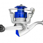 Molinete Marine Sports - Star 3