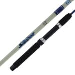 Vara maruri solar 502 1,50m  - 2 Partes