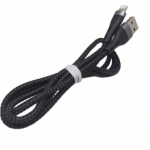 Carregador veicular 5v-4.8A 5G -ka-c101 /IOS - Imagem 6