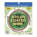 KIT PESCA - N°2 - 1 Vara Telescópica 3m+1 Vara 2 Parts 1,35m+2 Molinetes 3 Rol 1000+Acessórios - Imagem 3