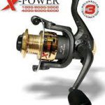 KIT PESCA - N°14 - 1 Vara Telescópica 3,00m + 1 Molinete 3 RL 1000 + Acessórios - Imagem 5