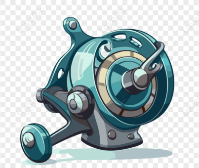 Molinetes é na Bigbigloja