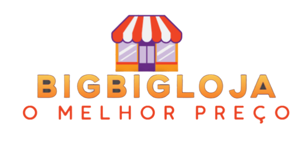 Bigbigloja: venda de material de pesca, Acessórios de Pesca, Acessórios Automotivos, Perfumes Importados, Acessórios Para Celulare.